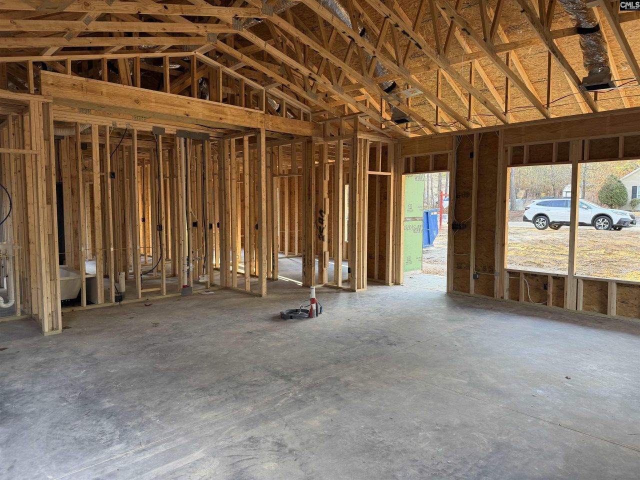 1223 Ancrums Ferry Road Photo 6