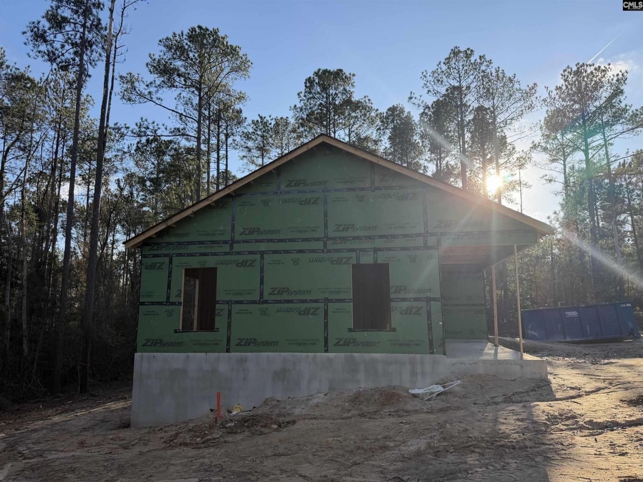 1223 Ancrums Ferry Road Photo 7