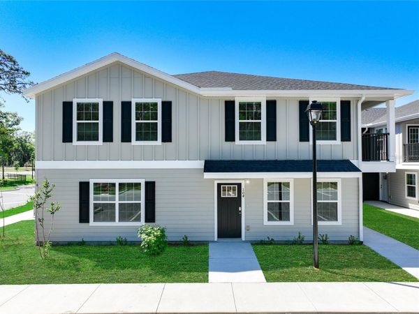 3821 SW 43RD COURT, OCALA, FL 34474