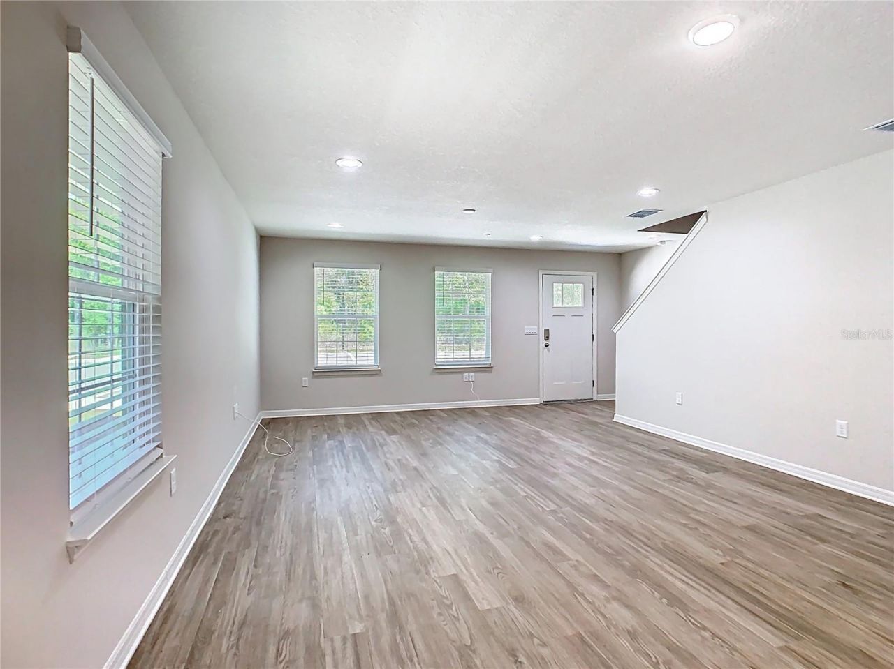 3821 SW 43rd Court, Ocala, FL 34474 Photo
