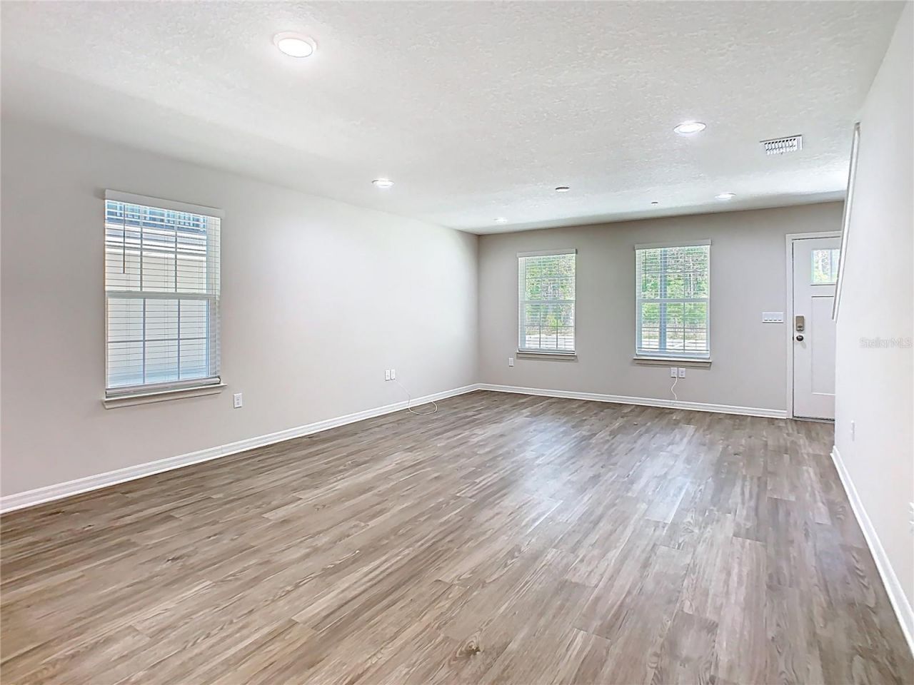 3821 SW 43rd Court, Ocala, FL 34474 Photo