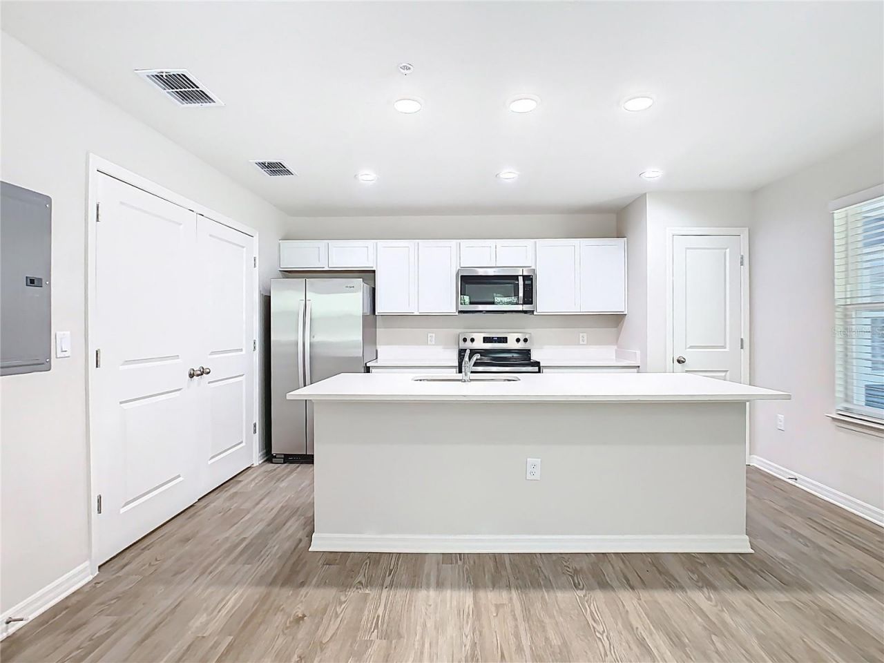 3821 SW 43rd Court, Ocala, FL 34474 Photo