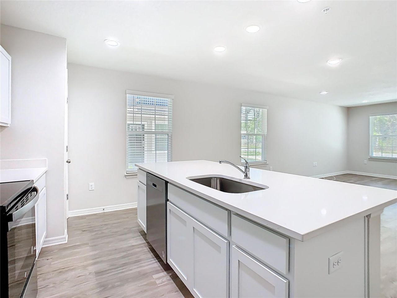 3821 SW 43rd Court, Ocala, FL 34474 Photo