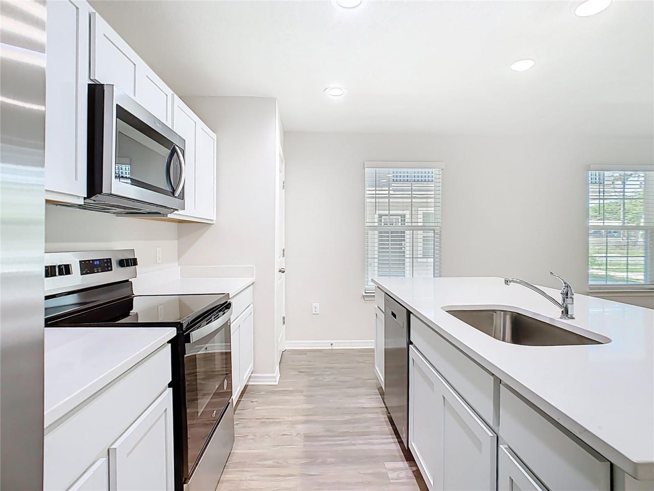 3821 SW 43rd Court, Ocala, FL 34474 Photo