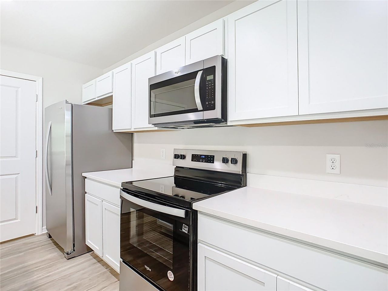 3821 SW 43rd Court, Ocala, FL 34474 Photo