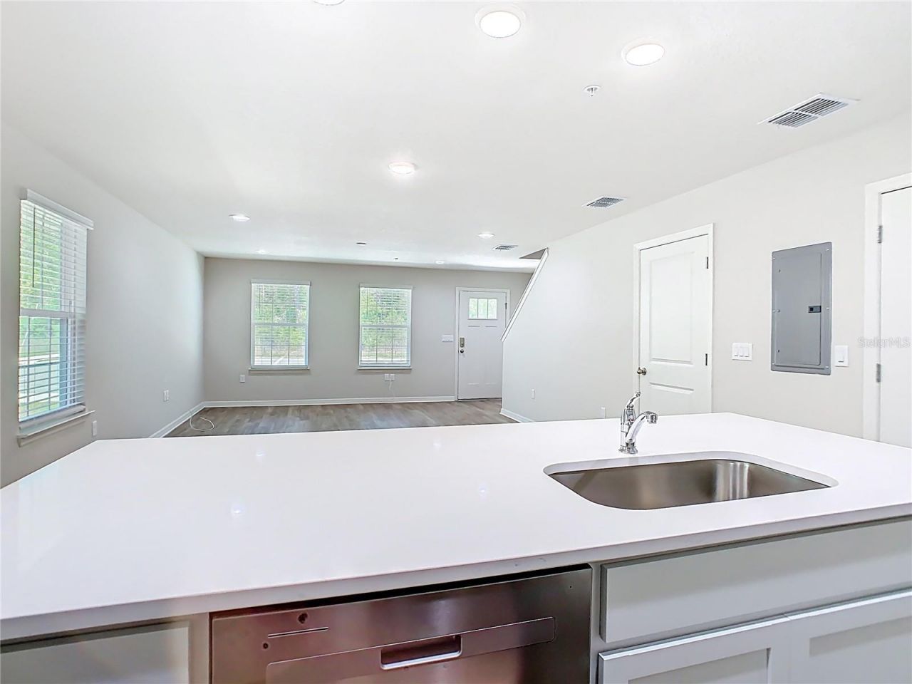 3821 SW 43rd Court, Ocala, FL 34474 Photo