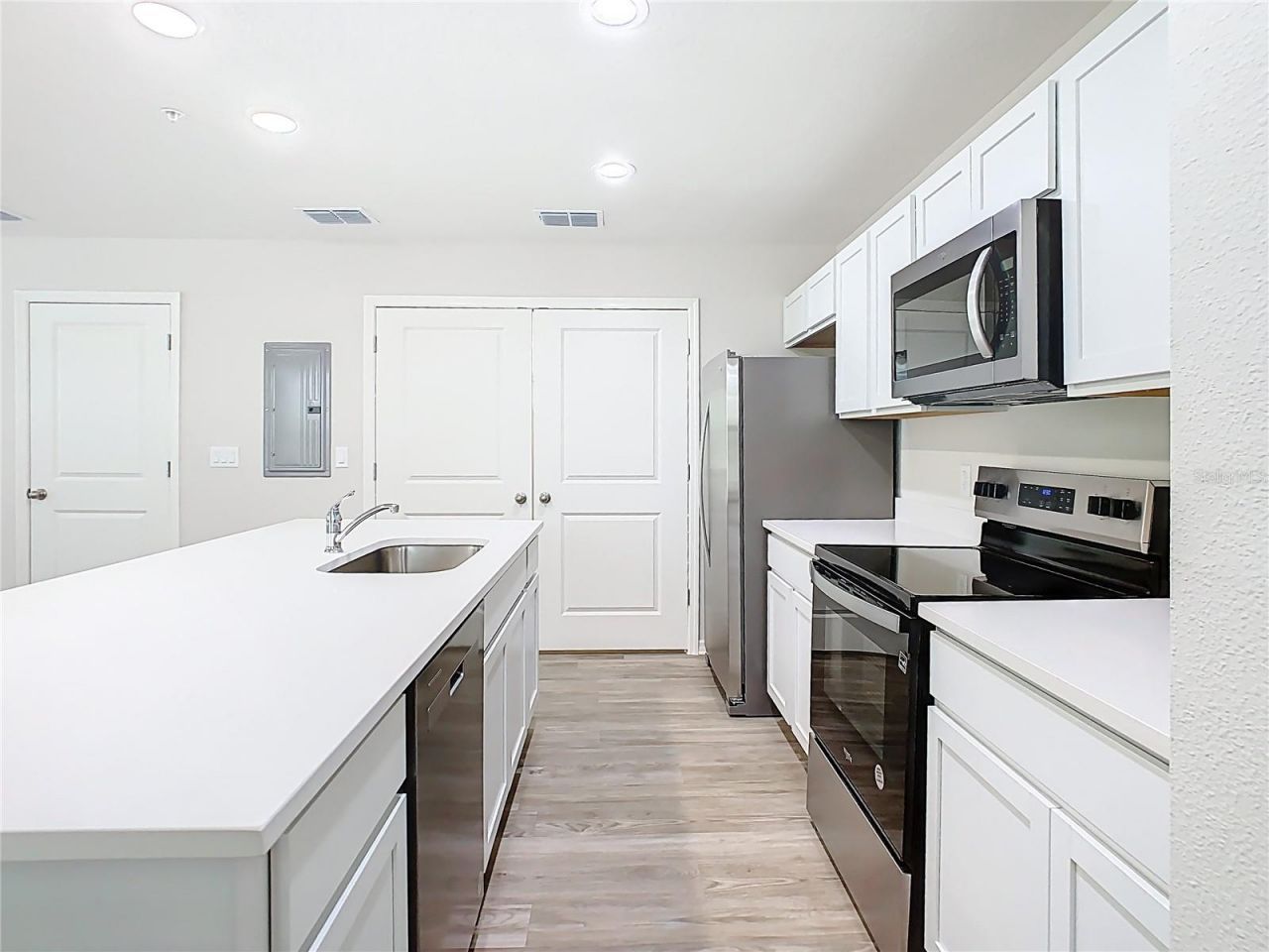 3821 SW 43rd Court, Ocala, FL 34474 Photo