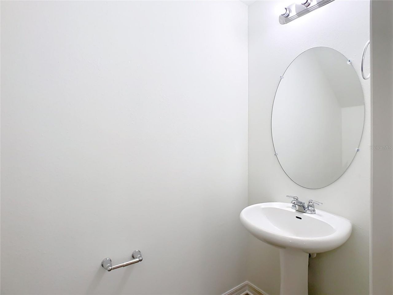 3821 SW 43rd Court, Ocala, FL 34474 Photo