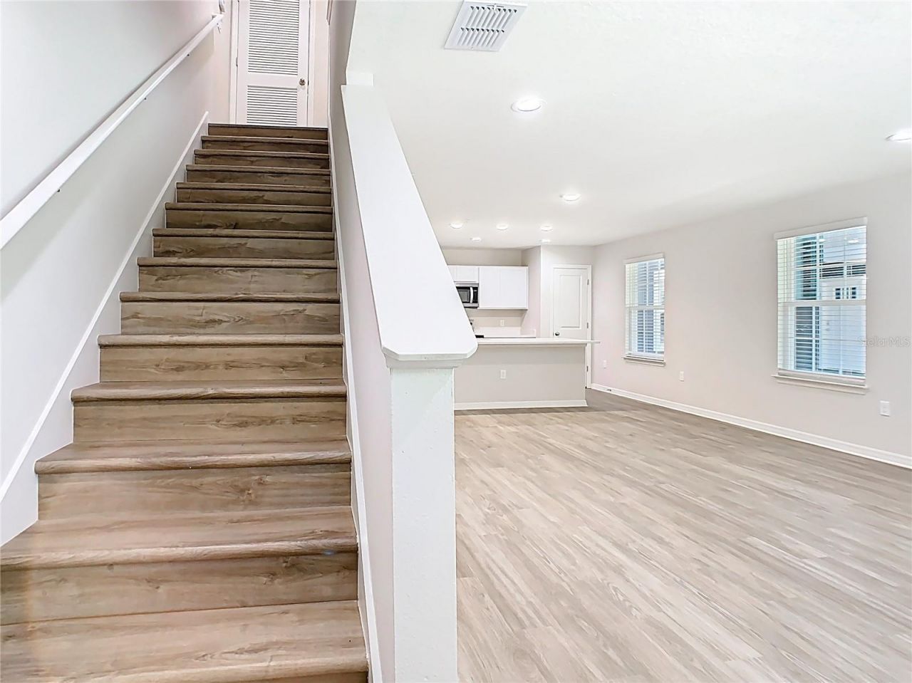3821 SW 43rd Court, Ocala, FL 34474 Photo