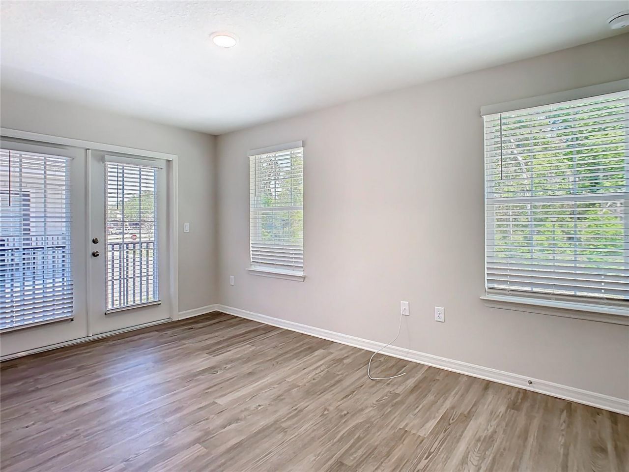 3821 SW 43rd Court, Ocala, FL 34474 Photo
