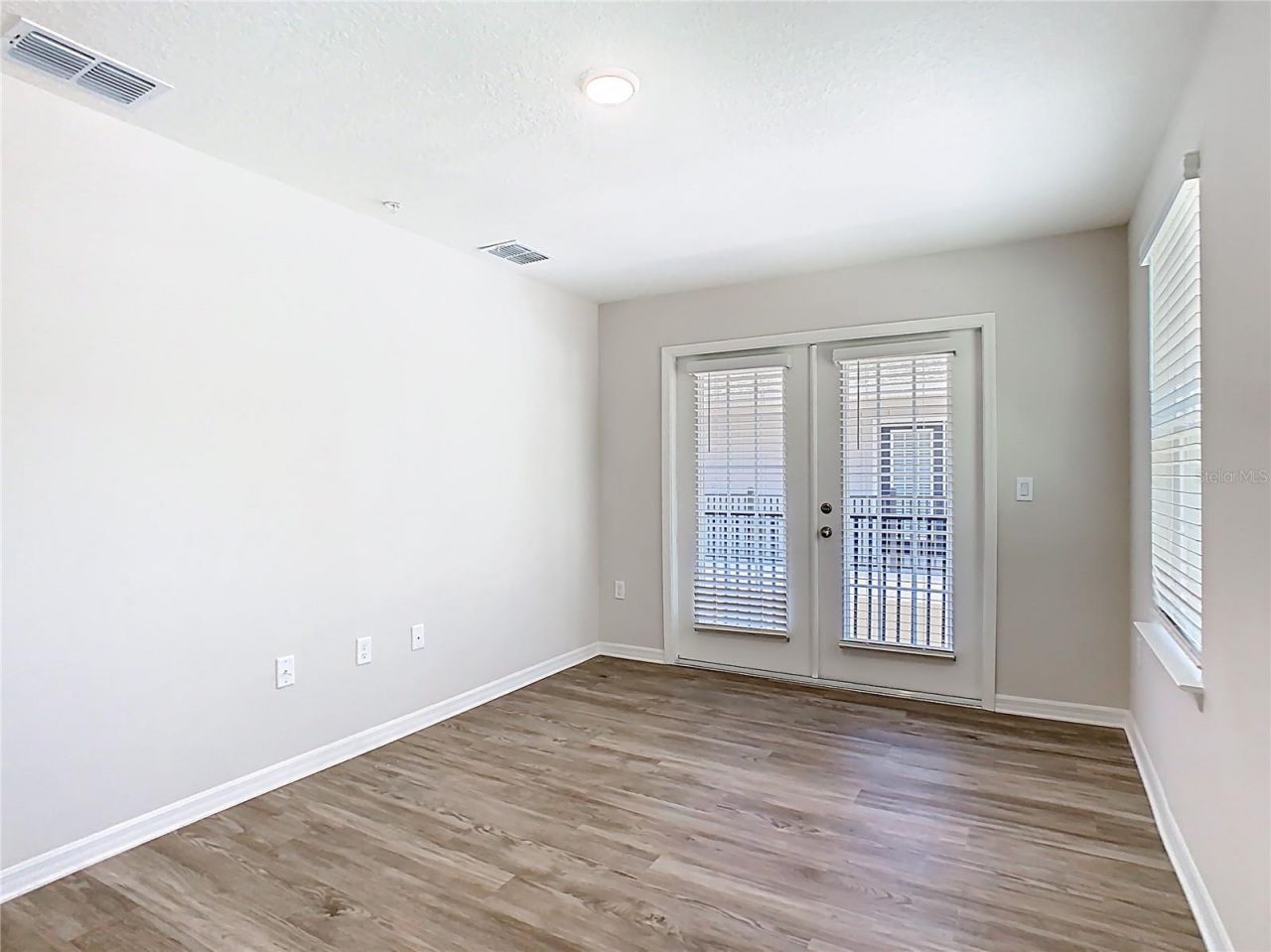 3821 SW 43rd Court, Ocala, FL 34474 Photo