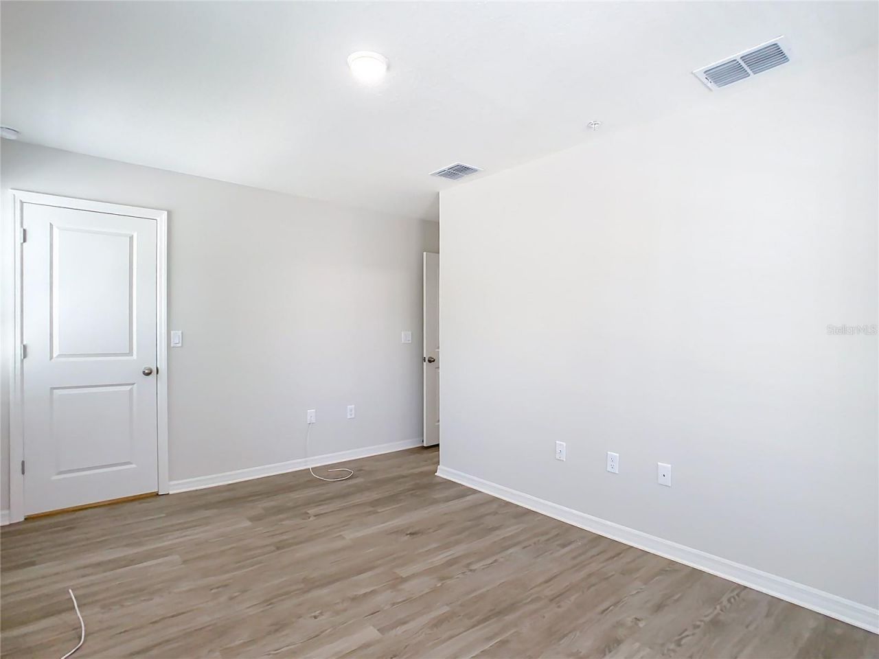 3821 SW 43rd Court, Ocala, FL 34474 Photo