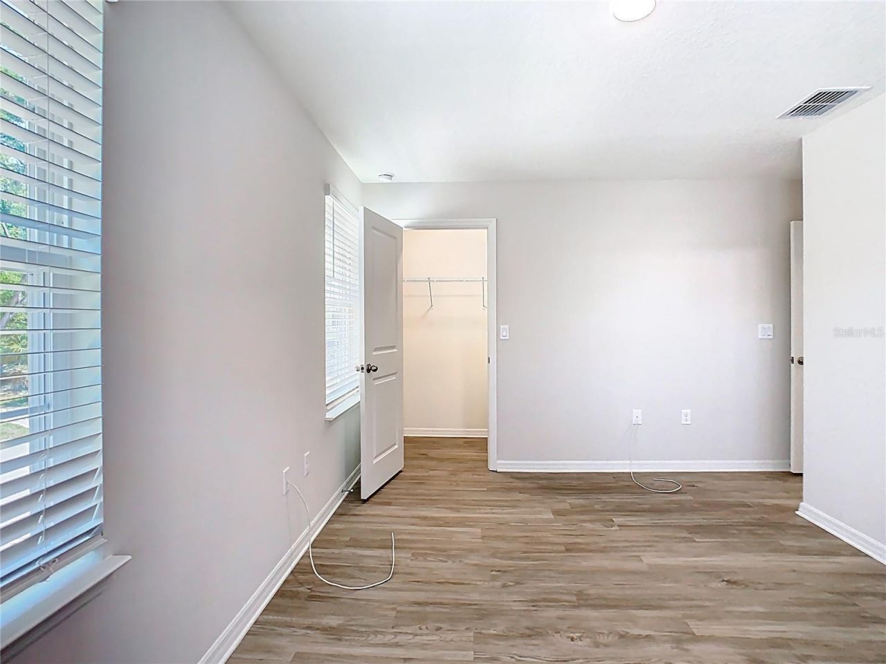 3821 SW 43rd Court, Ocala, FL 34474 Photo