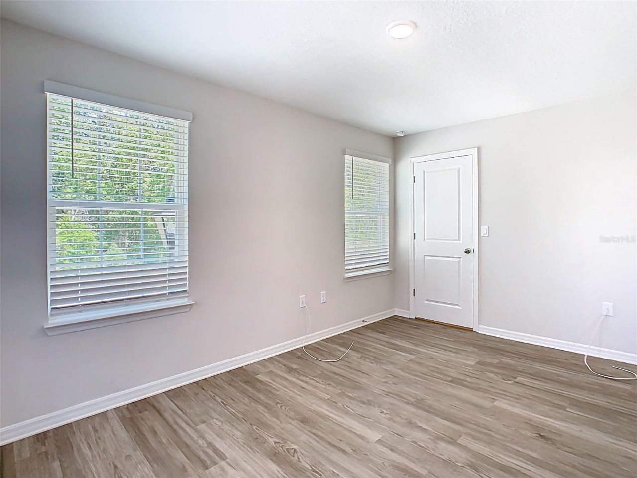 3821 SW 43rd Court, Ocala, FL 34474 Photo
