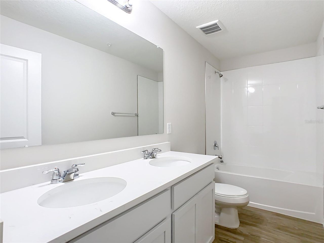 3821 SW 43rd Court, Ocala, FL 34474 Photo