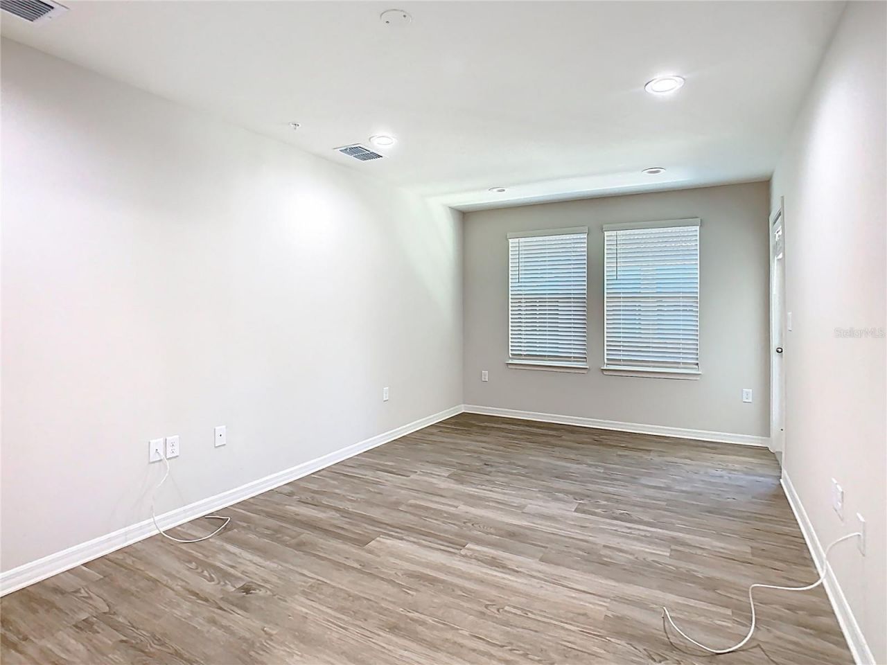 3821 SW 43rd Court, Ocala, FL 34474 Photo