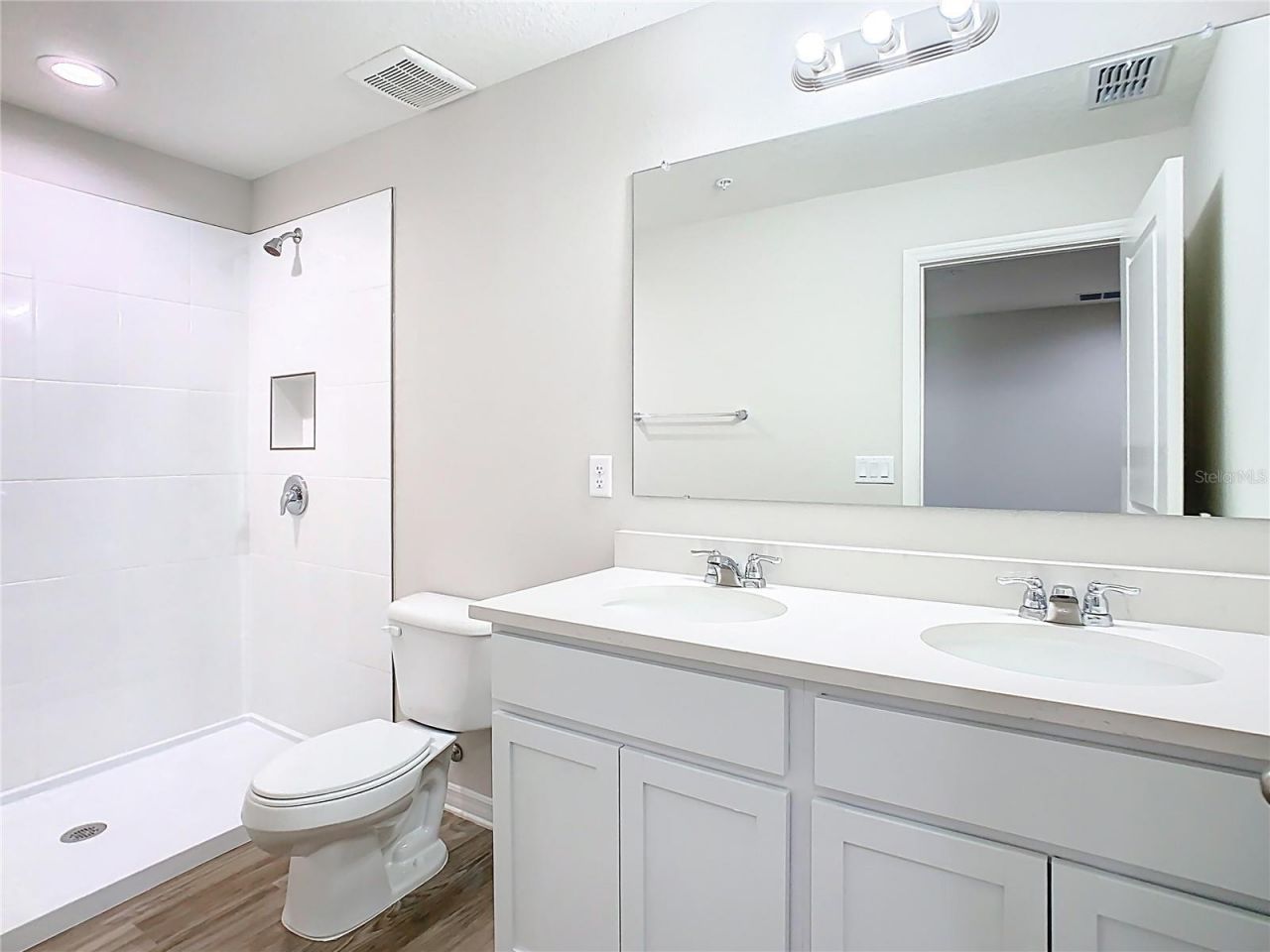 3821 SW 43rd Court, Ocala, FL 34474 Photo