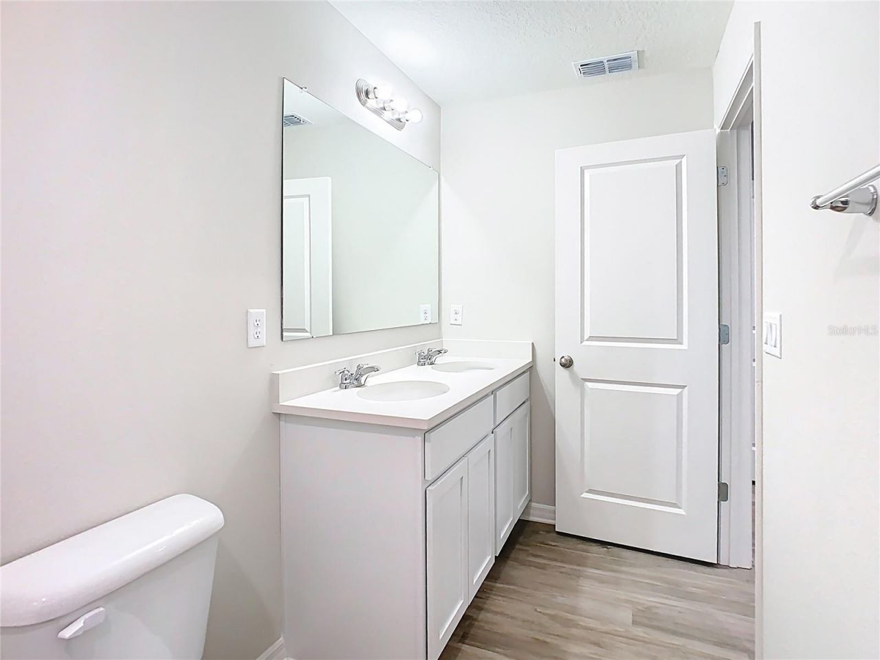 3821 SW 43rd Court, Ocala, FL 34474 Photo