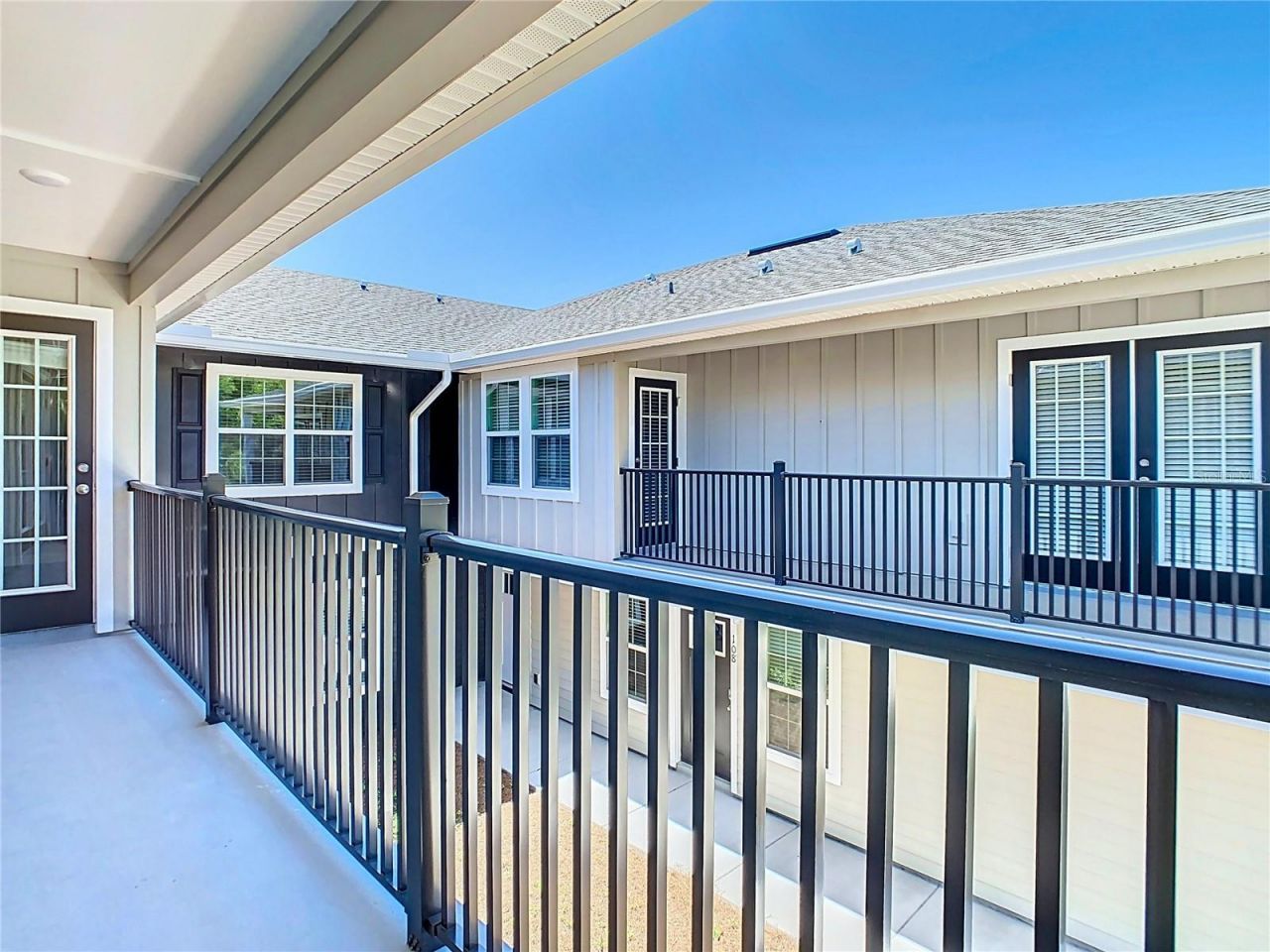 3821 SW 43rd Court, Ocala, FL 34474 Photo