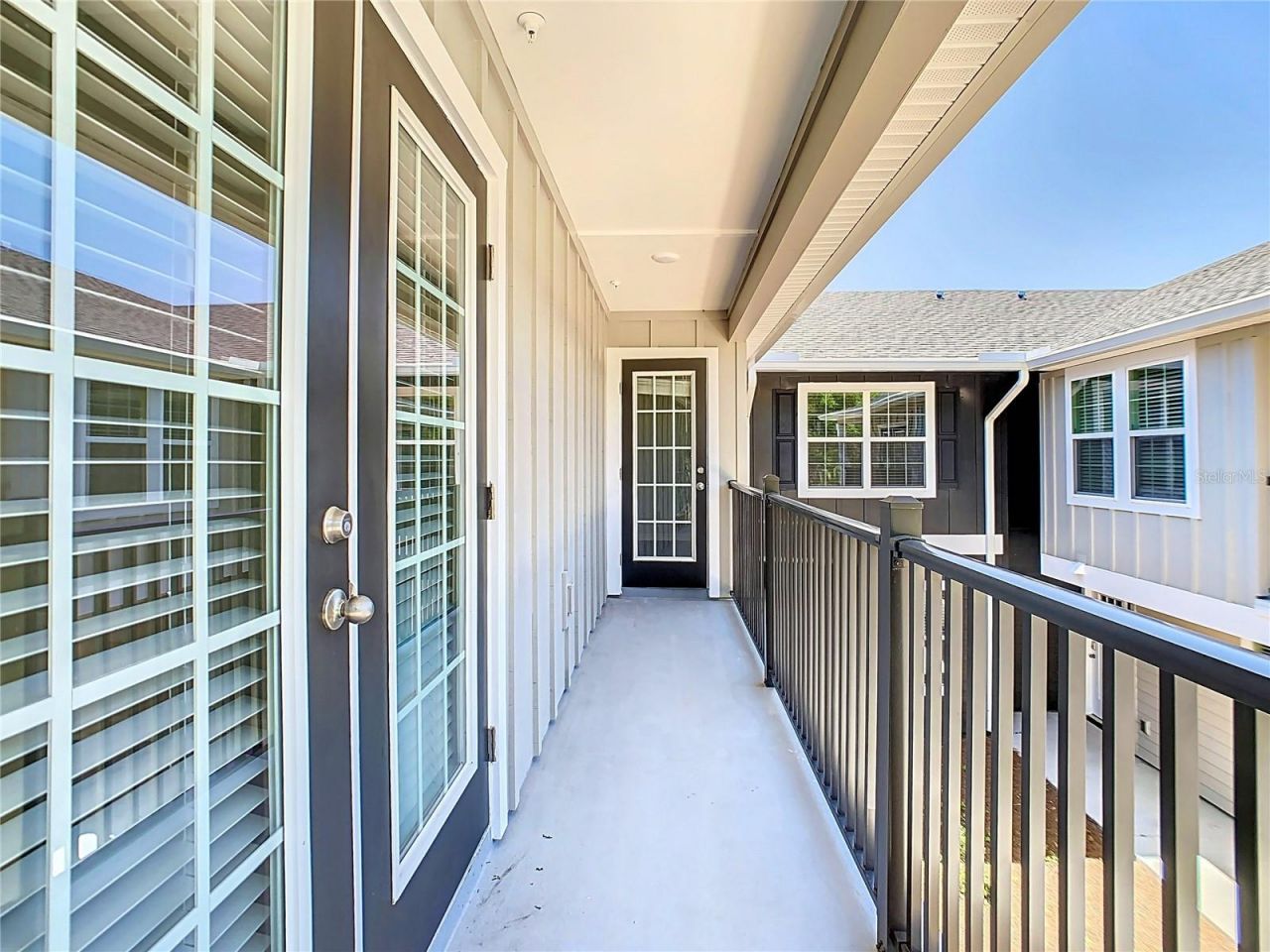 3821 SW 43rd Court, Ocala, FL 34474 Photo