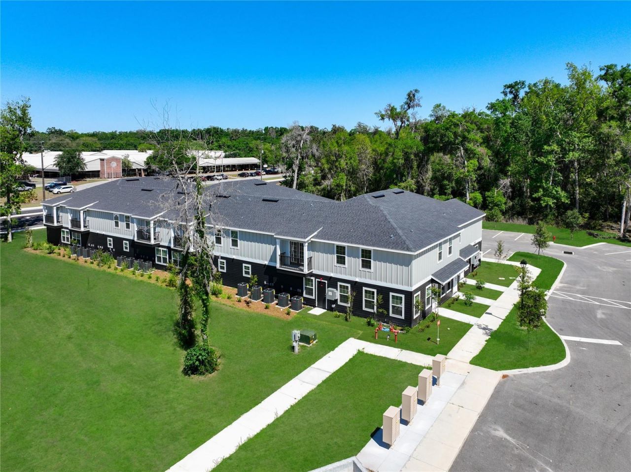3821 SW 43rd Court, Ocala, FL 34474 Photo