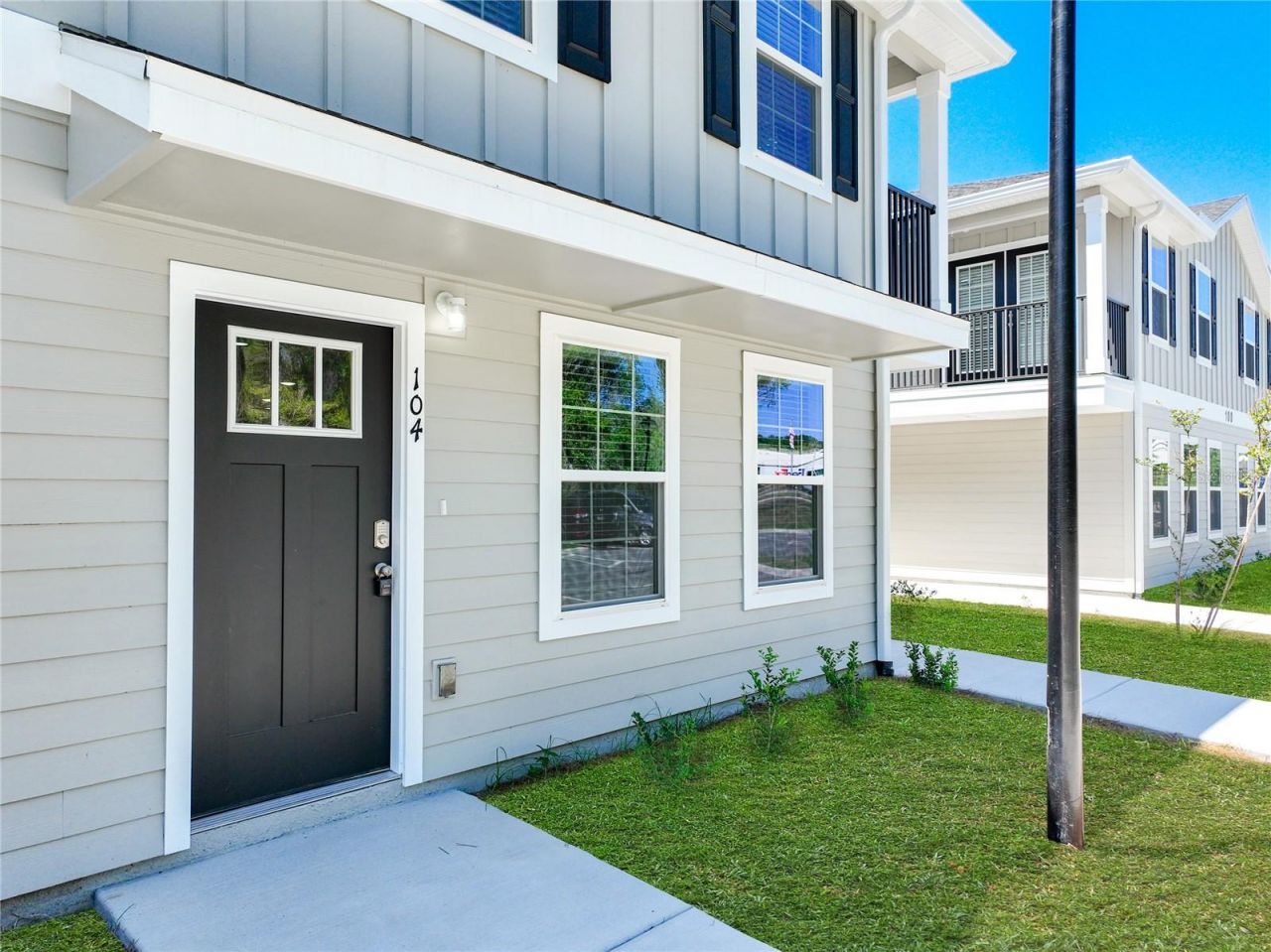 3821 SW 43rd Court, Ocala, FL 34474 Photo