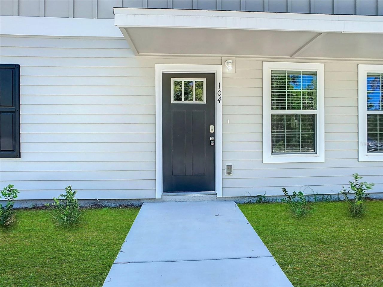 3821 SW 43rd Court, Ocala, FL 34474 Photo