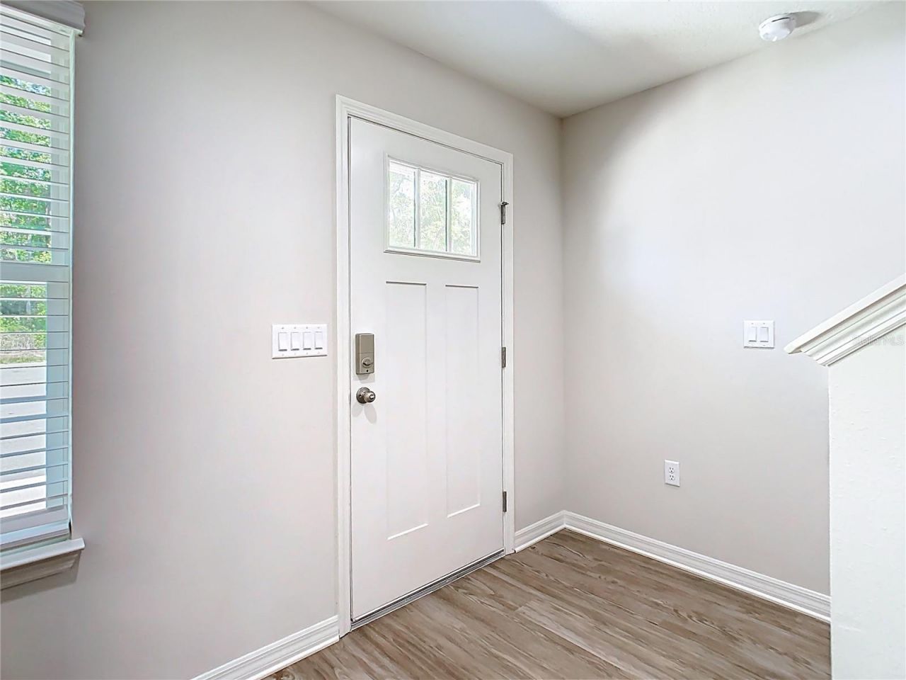 3821 SW 43rd Court, Ocala, FL 34474 Photo