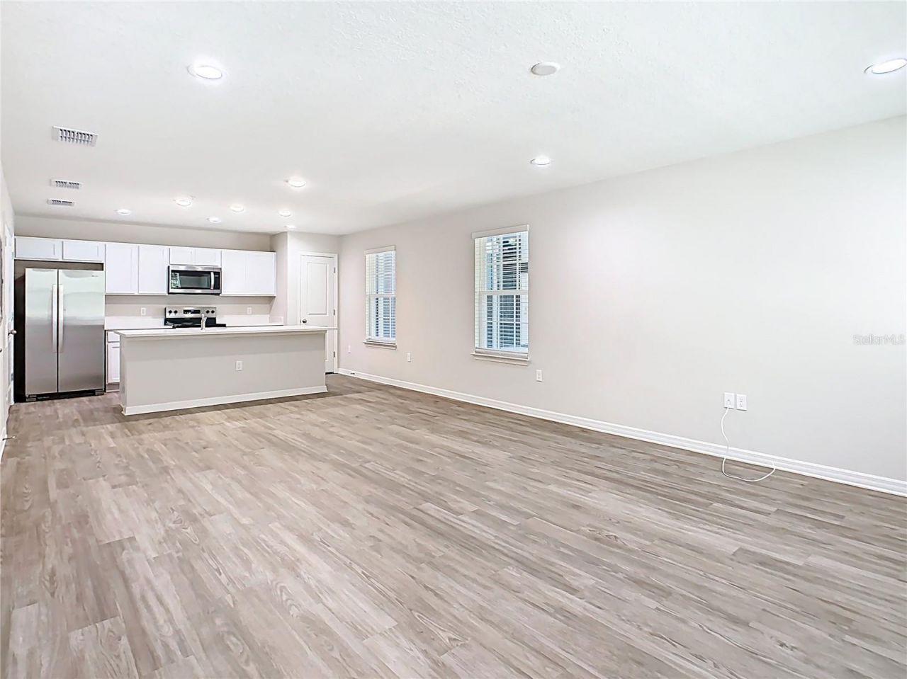 3821 SW 43rd Court, Ocala, FL 34474 Photo