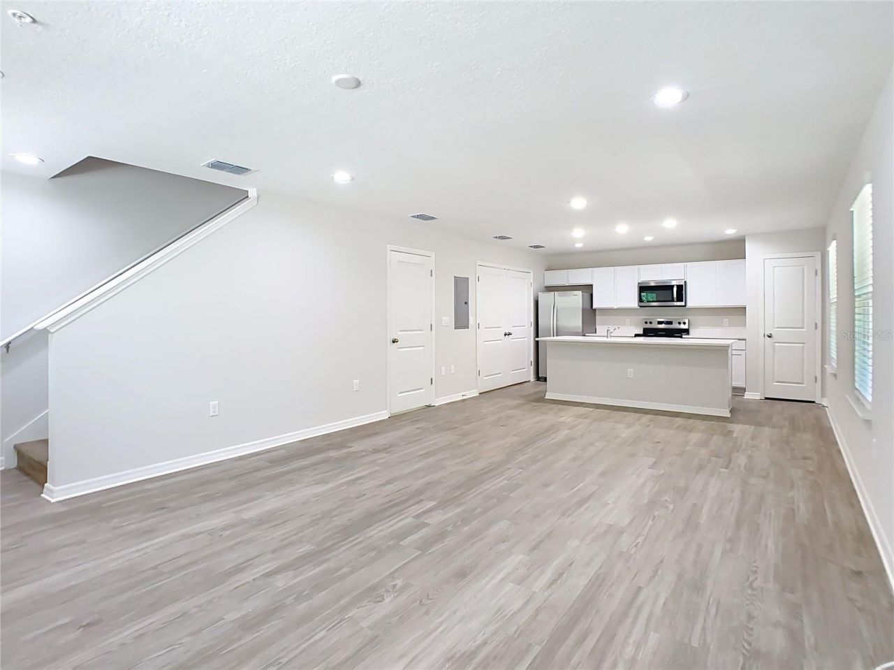 3821 SW 43rd Court, Ocala, FL 34474 Photo