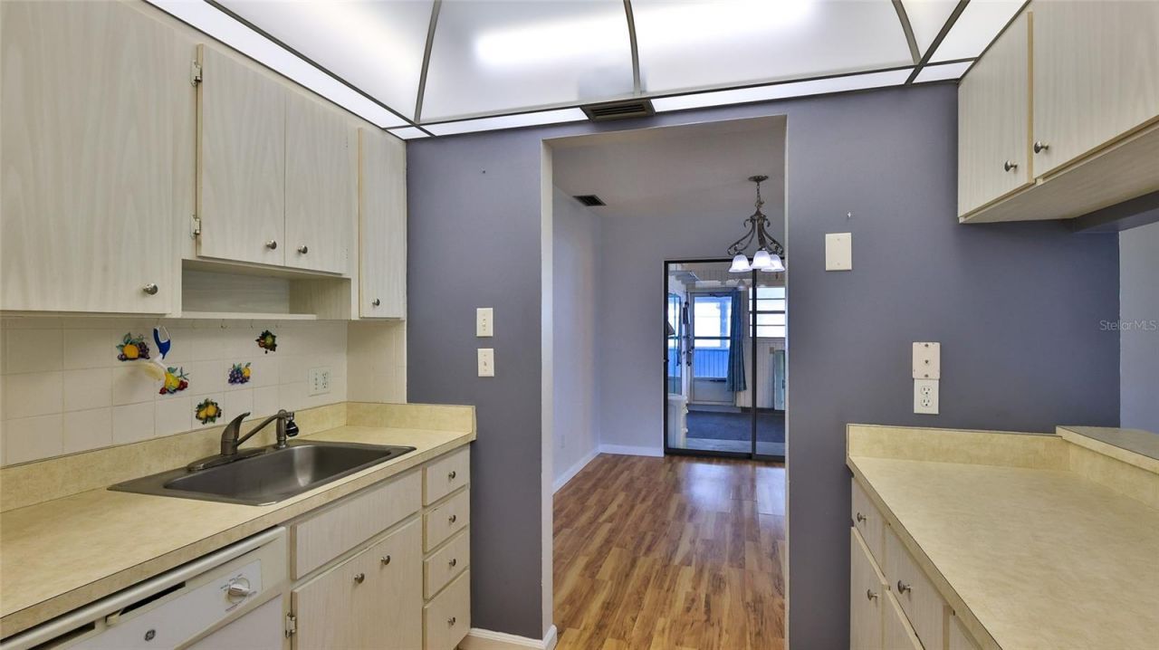 12 Bogey Circle, New Smyrna Beach, FL 32168 Photo