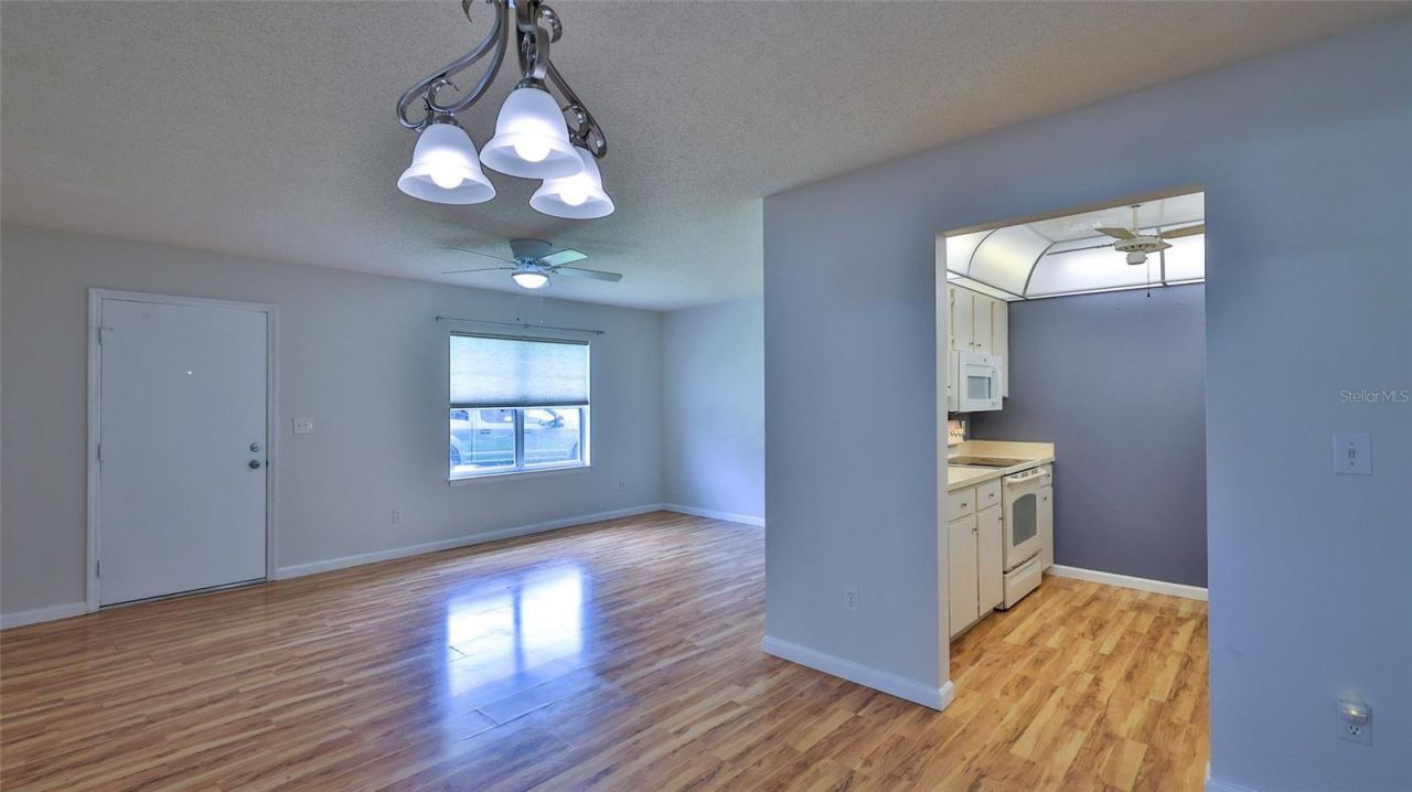 12 Bogey Circle, New Smyrna Beach, FL 32168 Photo