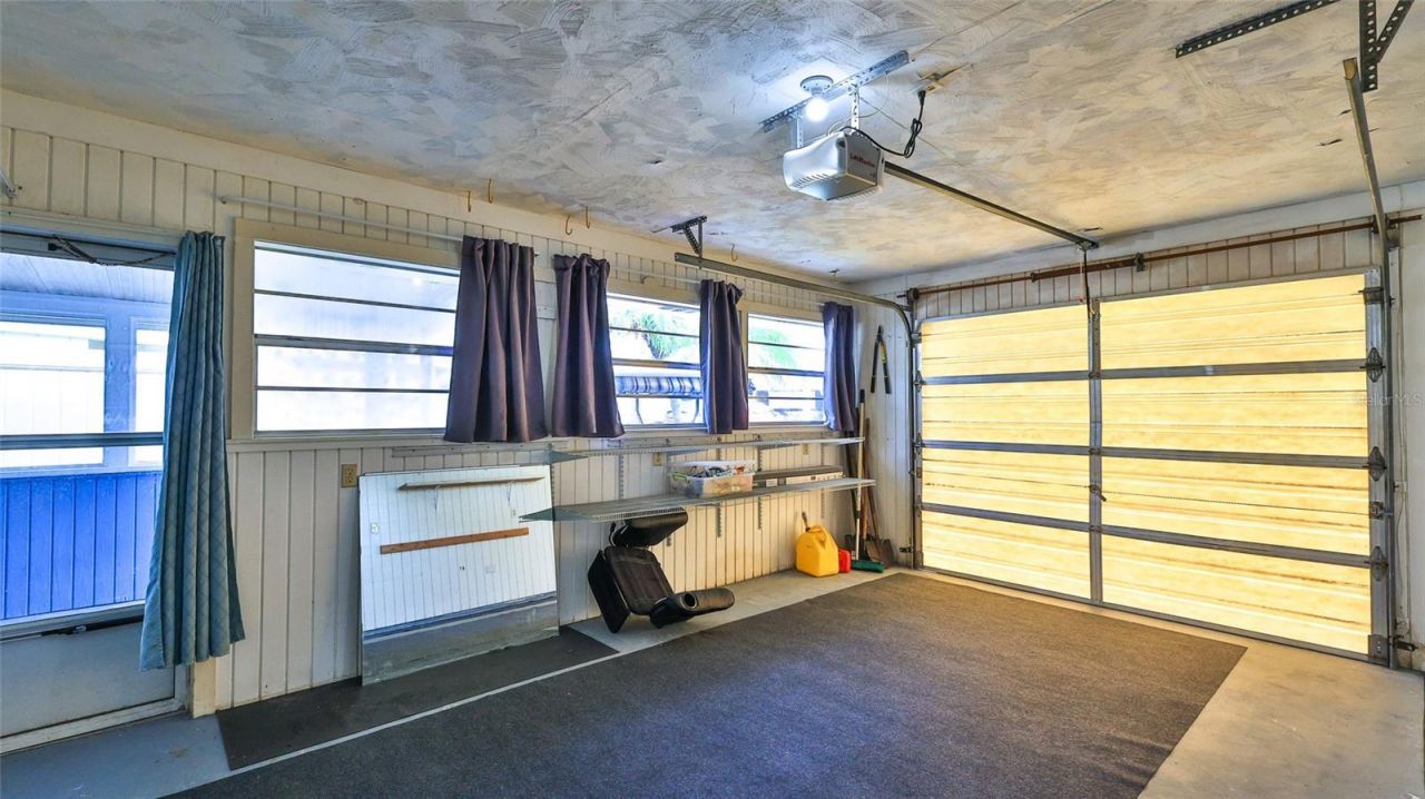 12 Bogey Circle, New Smyrna Beach, FL 32168 Photo