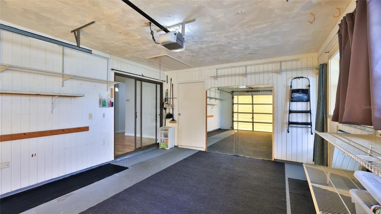 12 Bogey Circle, New Smyrna Beach, FL 32168 Photo