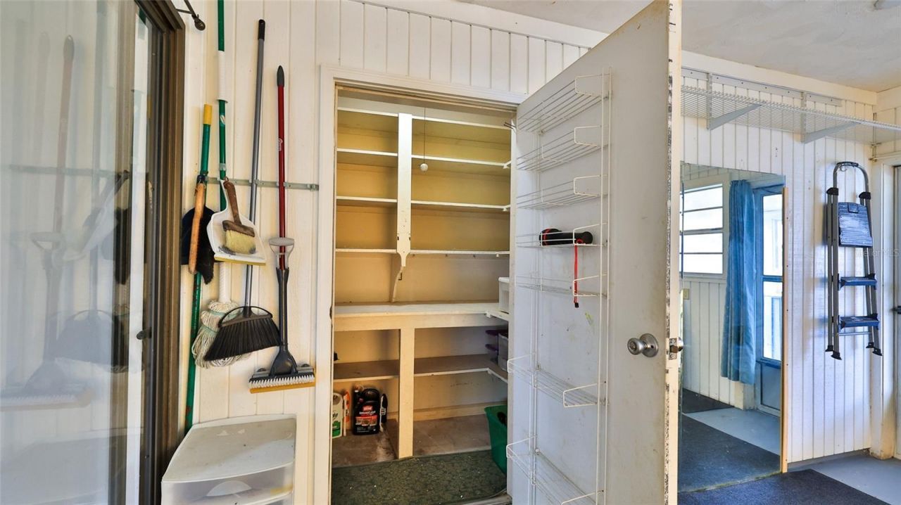 12 Bogey Circle, New Smyrna Beach, FL 32168 Photo