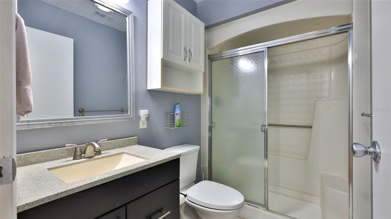 12 Bogey Circle, New Smyrna Beach, FL 32168 Photo