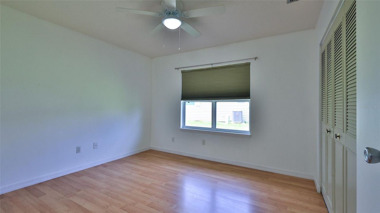 12 Bogey Circle, New Smyrna Beach, FL 32168 Photo