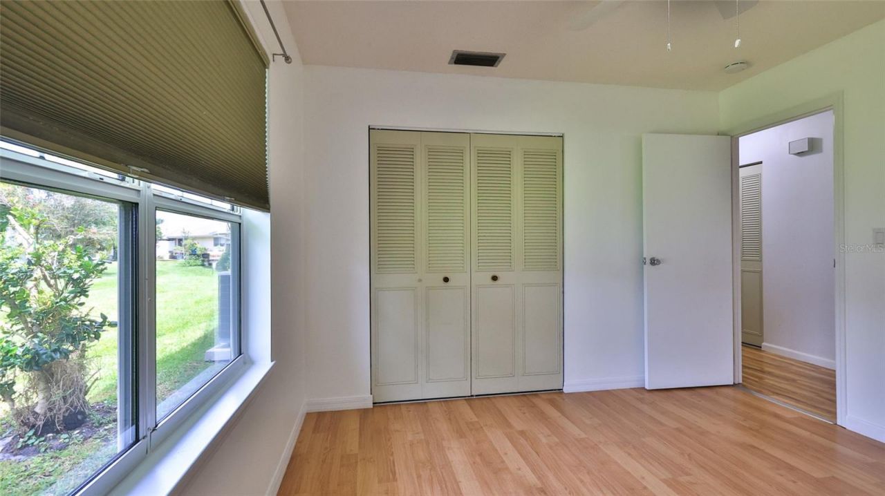 12 Bogey Circle, New Smyrna Beach, FL 32168 Photo