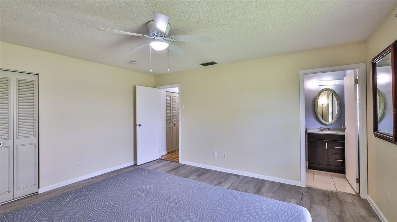12 Bogey Circle, New Smyrna Beach, FL 32168 Photo