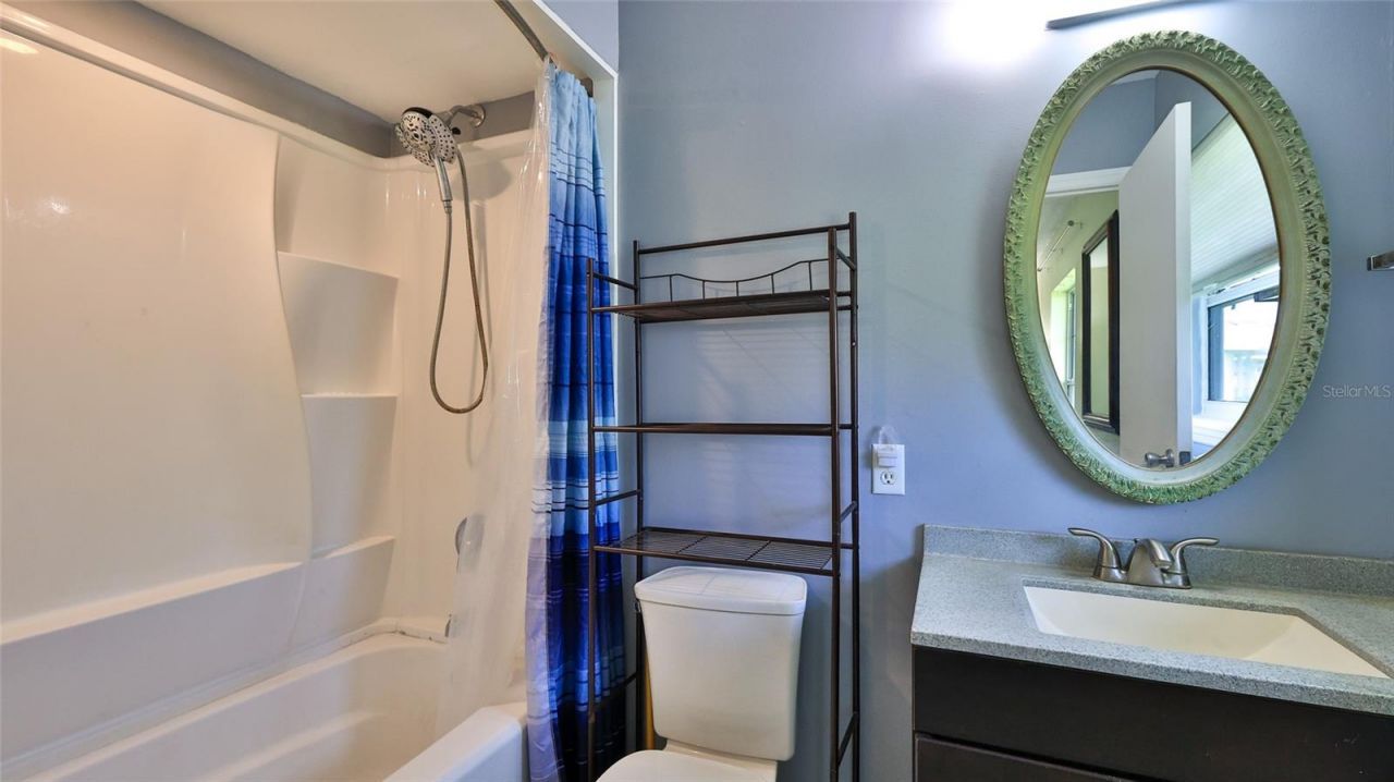 12 Bogey Circle, New Smyrna Beach, FL 32168 Photo