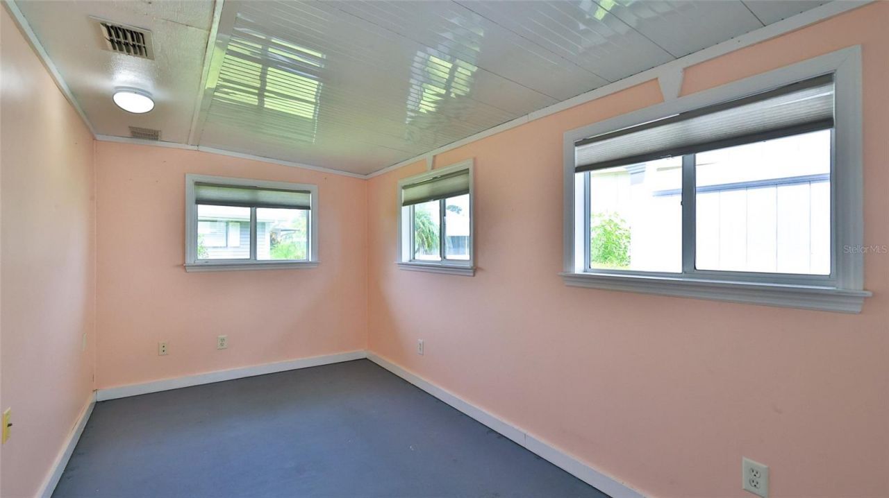 12 Bogey Circle, New Smyrna Beach, FL 32168 Photo