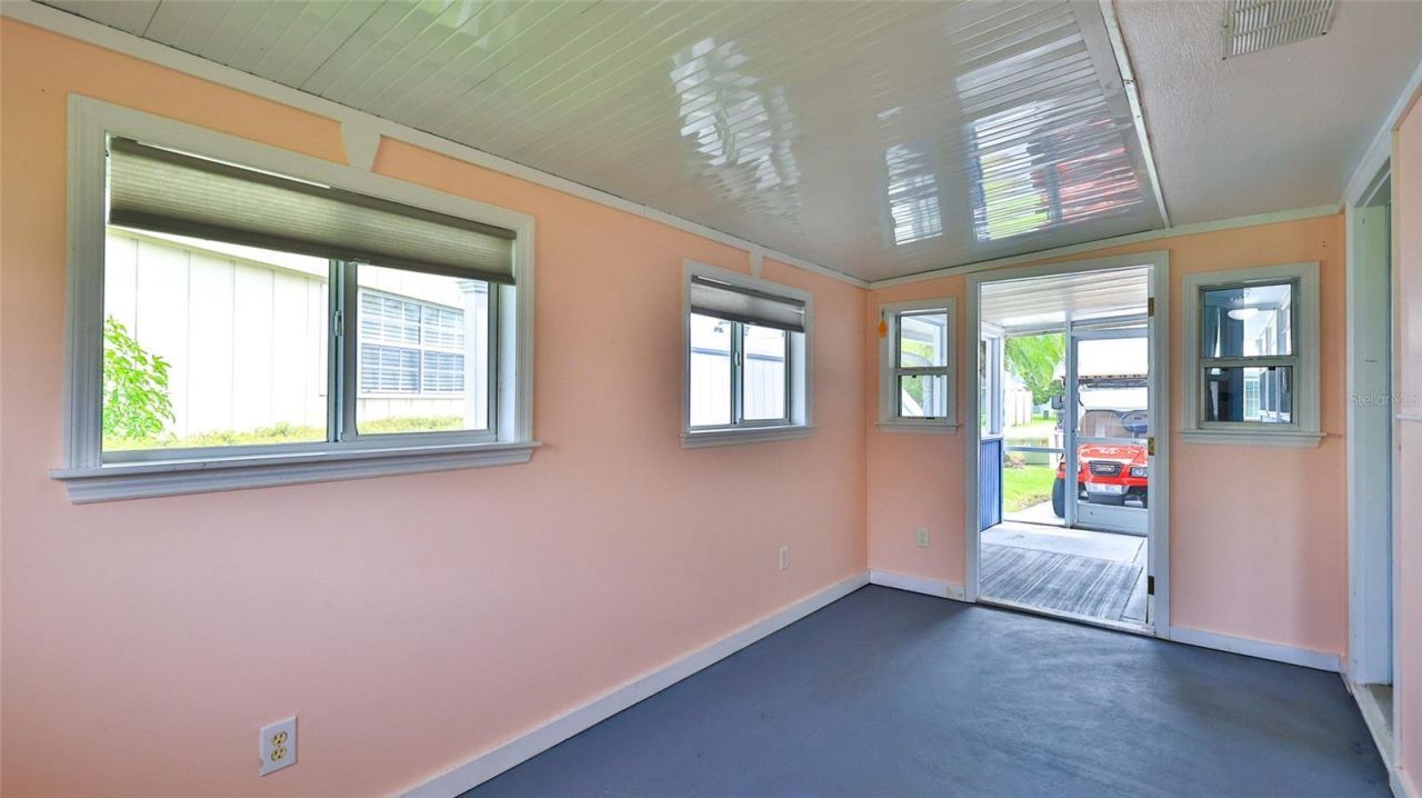 12 Bogey Circle, New Smyrna Beach, FL 32168 Photo