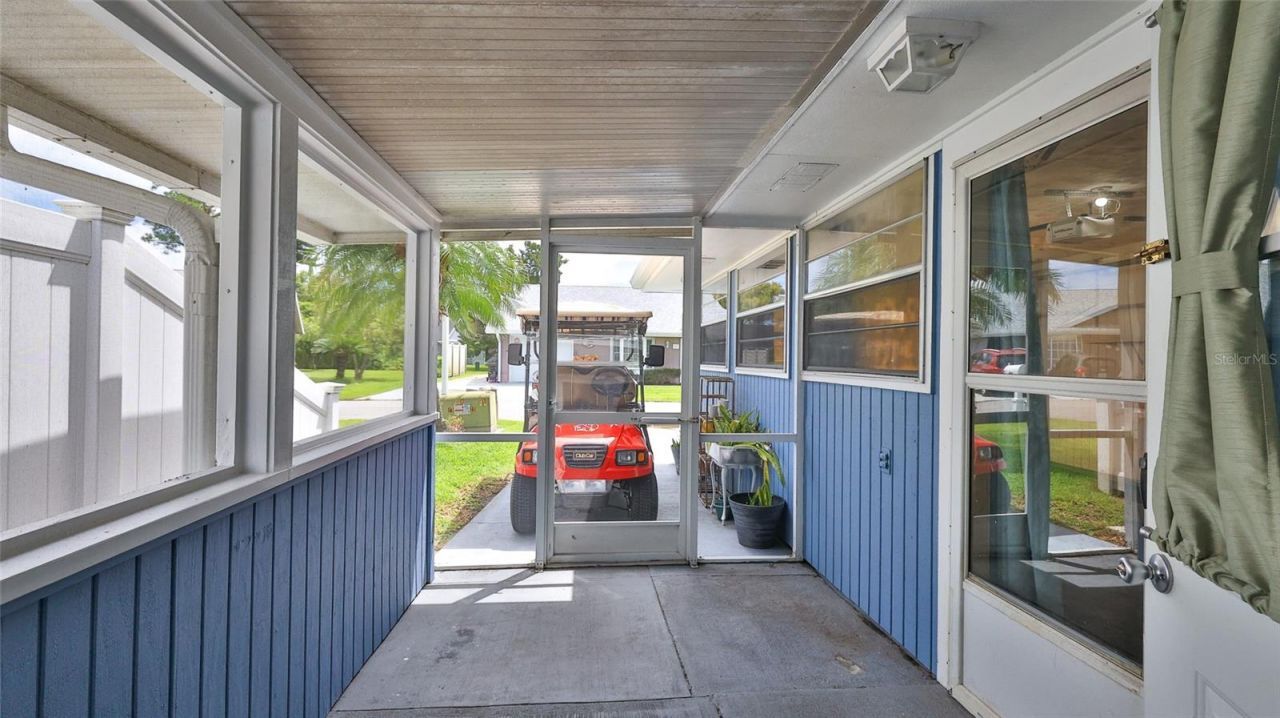 12 Bogey Circle, New Smyrna Beach, FL 32168 Photo