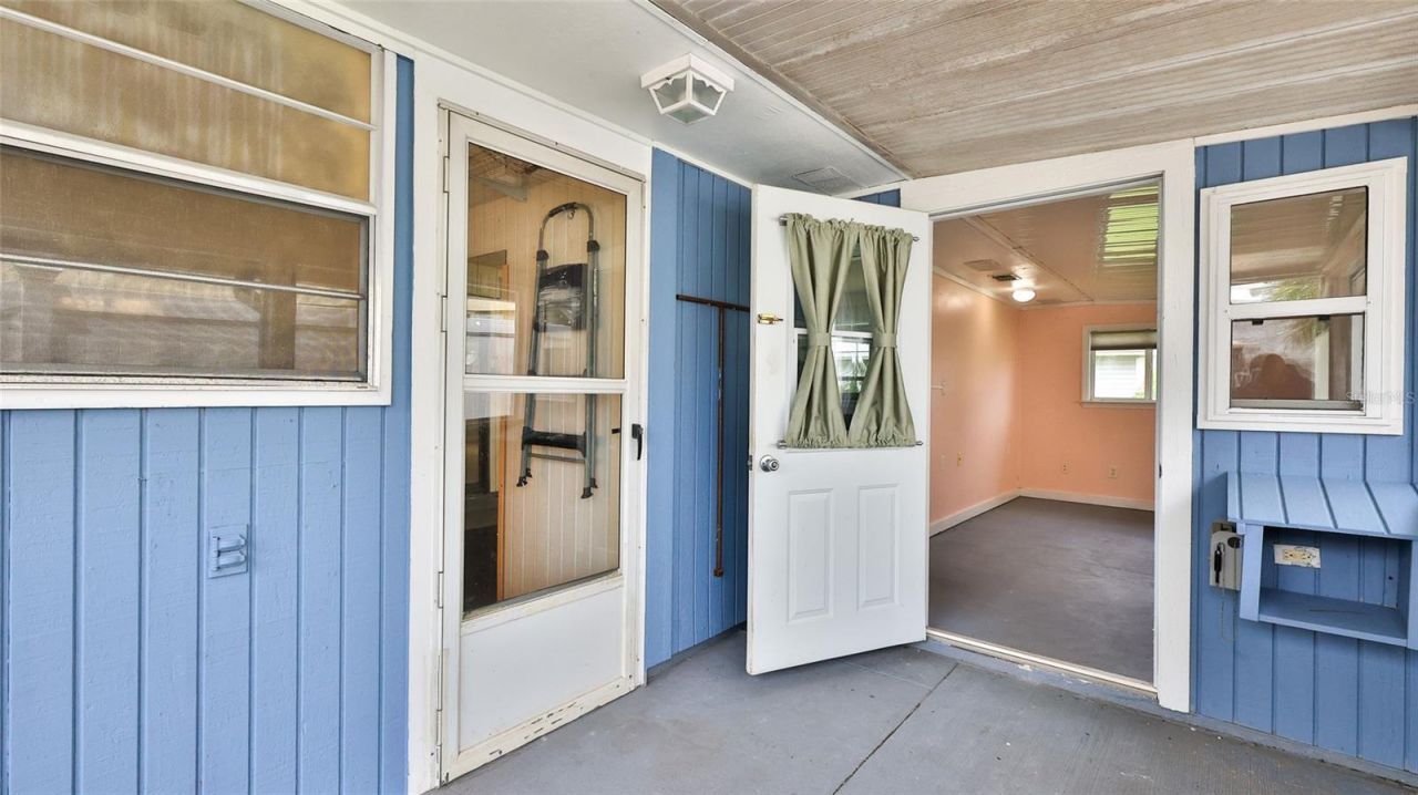 12 Bogey Circle, New Smyrna Beach, FL 32168 Photo