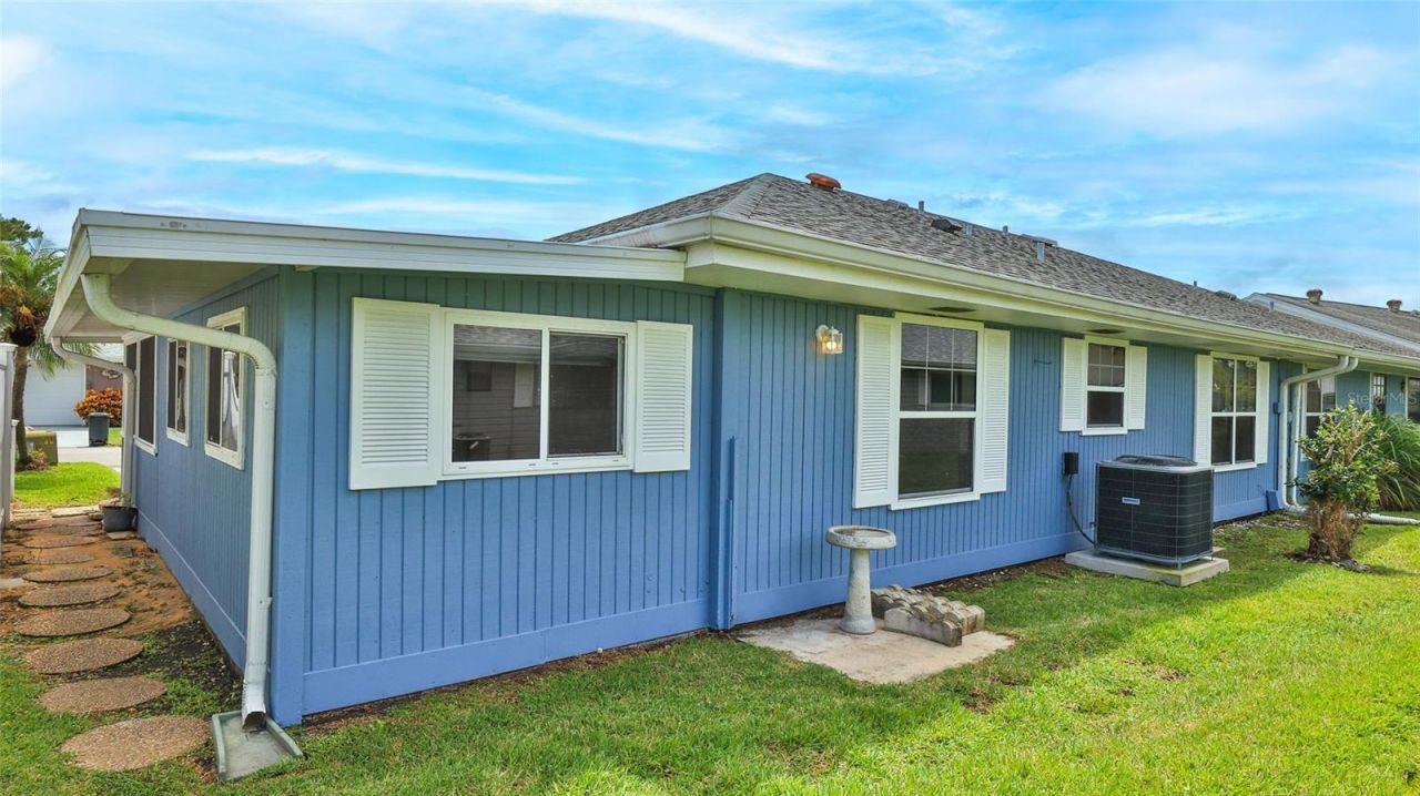 12 Bogey Circle, New Smyrna Beach, FL 32168 Photo