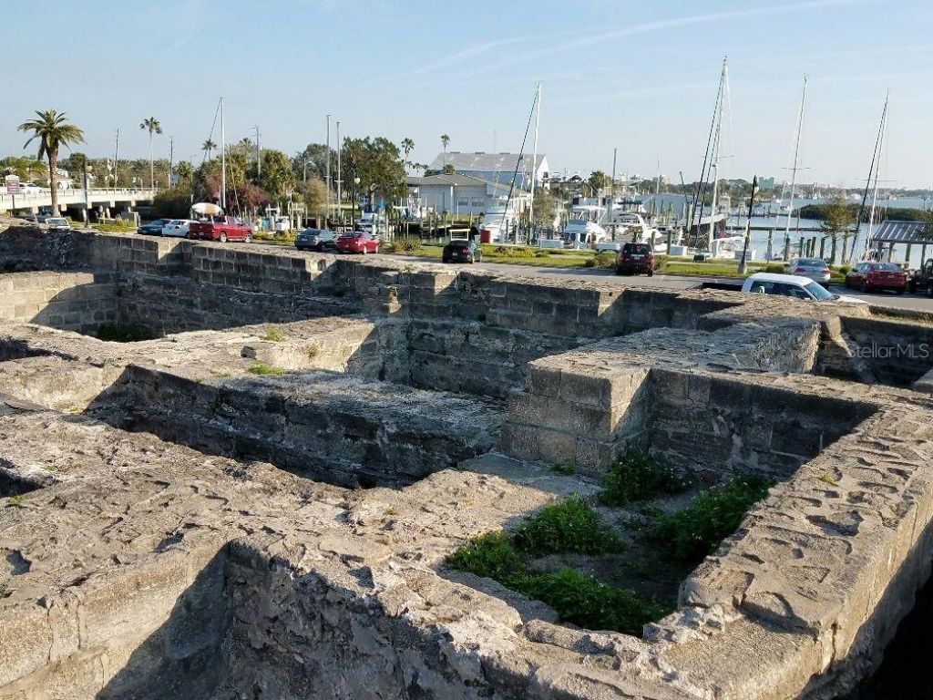 12 Bogey Circle, New Smyrna Beach, FL 32168 Photo