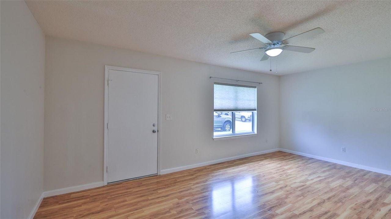 12 Bogey Circle, New Smyrna Beach, FL 32168 Photo