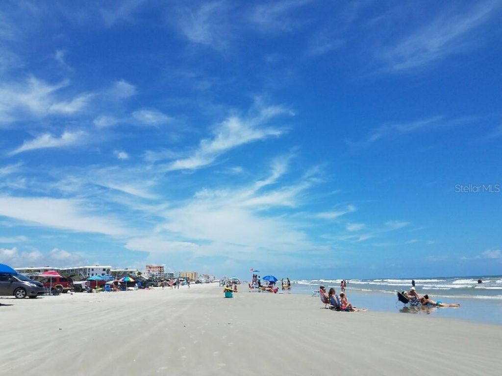 12 Bogey Circle, New Smyrna Beach, FL 32168 Photo