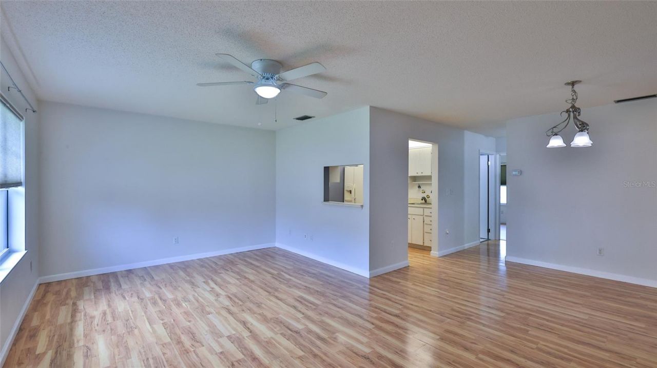 12 Bogey Circle, New Smyrna Beach, FL 32168 Photo