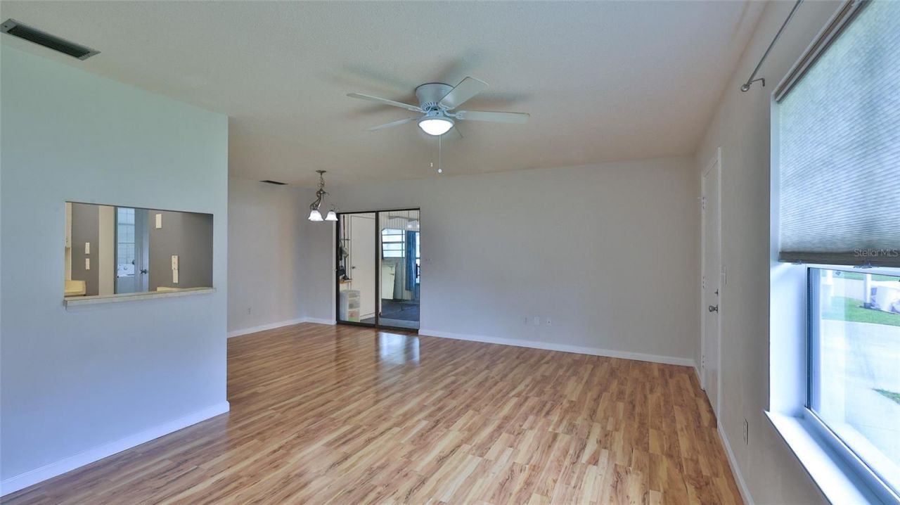 12 Bogey Circle, New Smyrna Beach, FL 32168 Photo